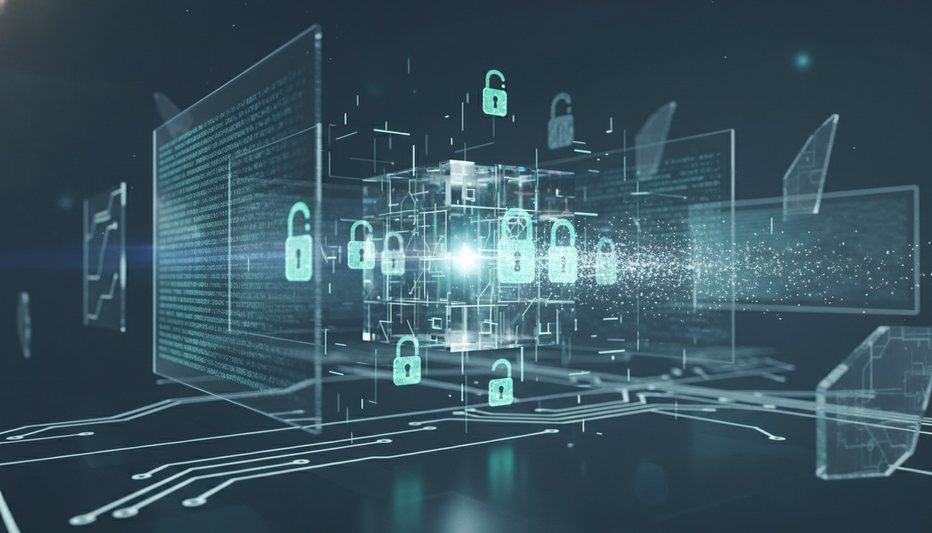 Send Private Notes That Self-Destruct After Reading