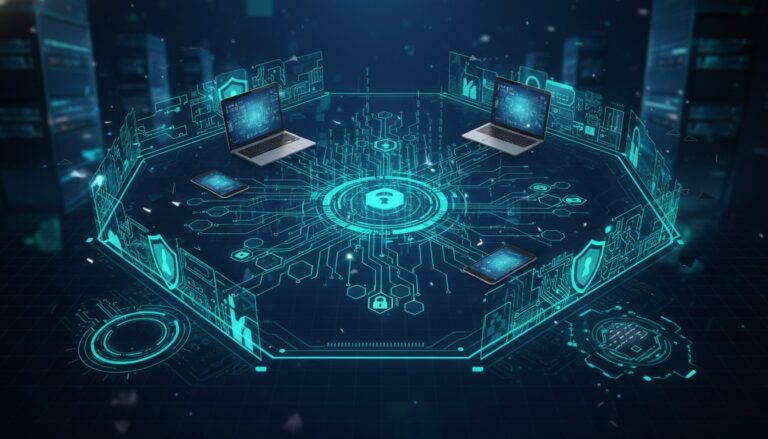 The Ultimate Guide to Secure Digital Communication in 2024