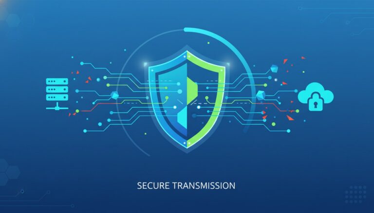 10 Best Practices for Sharing Sensitive Information Online